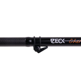 ZECK Cherry Stick Black Edition 2.30m WG 16g
