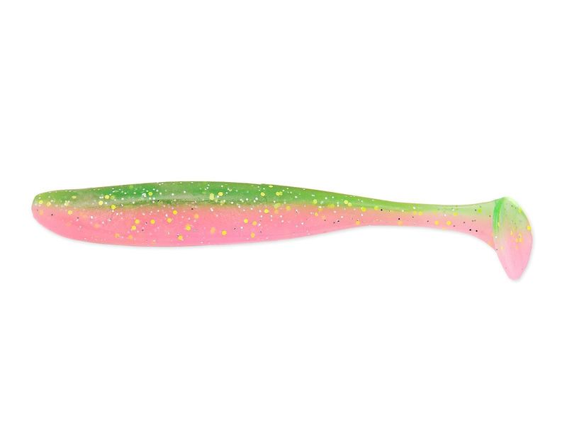 KEITECH easy shiner - UK-Lures