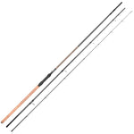 TROUT MASTER Tactical Lake Sbiro 3.00m 3-25g
