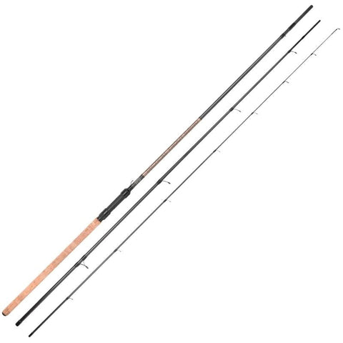 TROUT MASTER Tactical Lake Trout 3.60m 5-40g