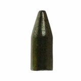 Bullet Weights / Worm Weight