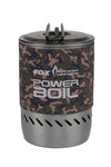 FOX Infrared Power Boil 1.25L