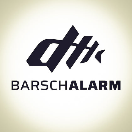 ZECK Barsch-Alarm Gummis