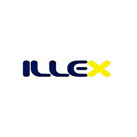 ILLEX Water Moccasin
