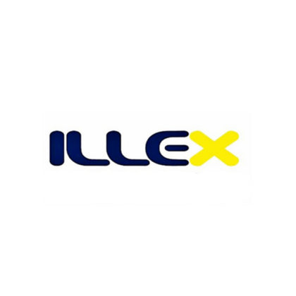 ILLEX Magsquad