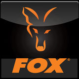 FOX Kescher & Co