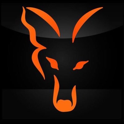 FOX Bissanzeiger & Swinger