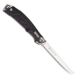 RAPALA Filetiermesser 12.5cm Klappbar