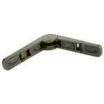 SPRO Trout Master Baitformer Duo
