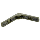 SPRO Trout Master Baitformer Duo