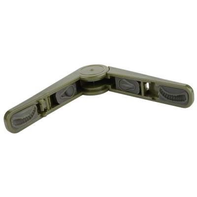 SPRO Trout Master Baitformer Duo