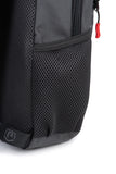 FOX RAGE Single Strap Rucksack