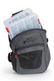 FOX RAGE Single Strap Rucksack