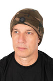 FOX Sherpa-Tec Beanie Camo