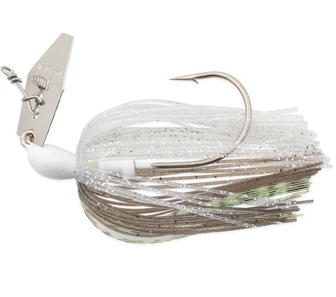 Z-MAN Original ChatterBait 14g Greenback Shad