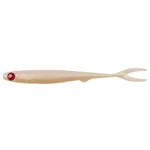 FOX RAGE Slick Finesse 16cm Pearl UV