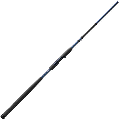 13 FISHING Defy S Spin 9'10 M 3.00m 10-30g