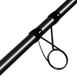 SPORTEX Advancer Carp CS-2 12ft 3.60m 3.25lbs 2tlg.