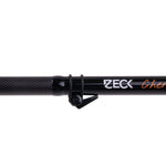 ZECK Cherry Stick Black Edition 2.50m WG 30g