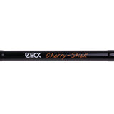 ZECK Cherry Stick Black Edition 2.50m WG 30g