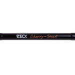 ZECK Cherry Stick Black Edition 2.10m WG 12g