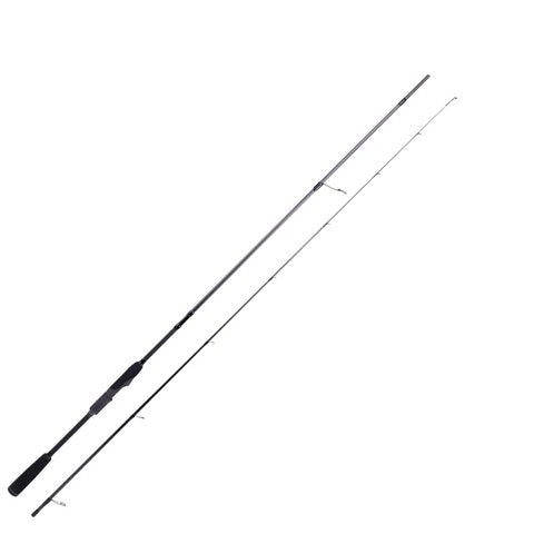 ZECK Momentum Spin ST 2.35m WG 28g