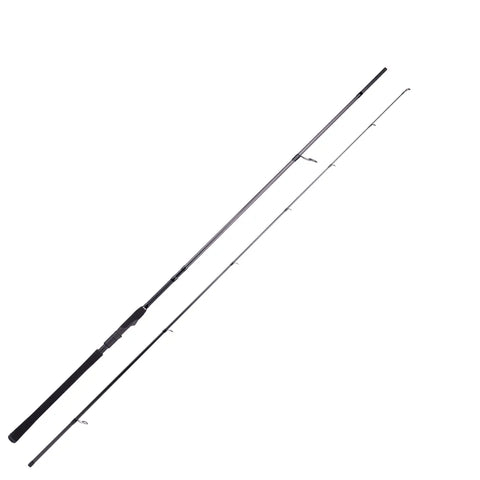 ZECK Momentum Spin 2.65m WG 60g