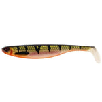 WESTIN Shad Teez Slim 18cm Bling Perch