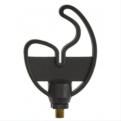 SENSAS Feeder Auflage Super Stopper