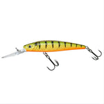 GUNKI Mothra 90 F Strass Perch