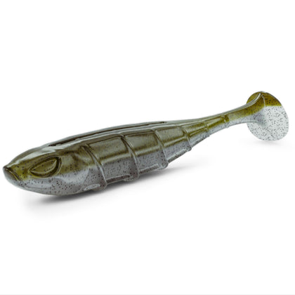 NAYS Venom VNM 43 C-01