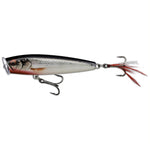 RAPALA Skitter Pop Elite