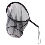 RAPALA Single Hand Net