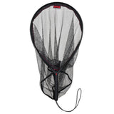 RAPALA Single Hand Net