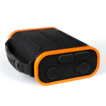 FOX Halo 96K Power Pack