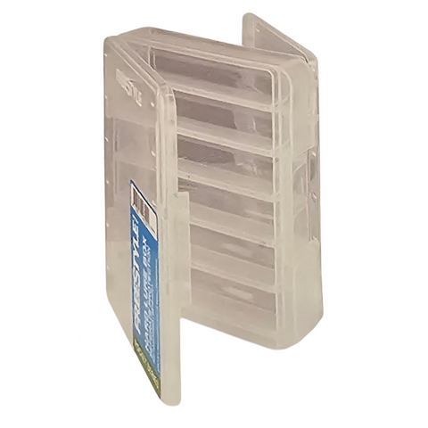 SPRO Pocket Box Hardlure