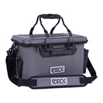 ZECK Tackle Container Pro