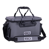 ZECK Tackle Container Pro