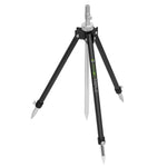 DELPHIN REAXE Triplex Feeder-Tripod