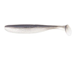 KEITECH Easy Shiner 3.5" 8,5cm Alewife