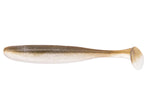 KEITECH Easy Shiner 5" 12,5cm Arkansas Shiner