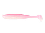 KEITECH Easy Shiner 4.0" 10cm Bubblegum Shad