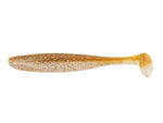 KEITECH Easy Shiner 4.0" 10cm Golden Goby
