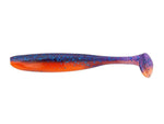 KEITECH Easy Shiner 3.5" 8,5cm Lee La Orange