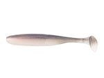 KEITECH Easy Shiner 4.5" 11,3cm Pro Blue Red Pearl