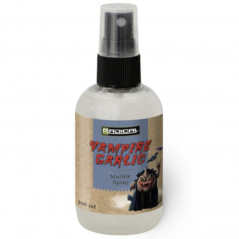 Knoblauch Flavour Spray