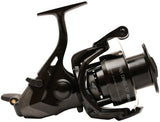 OKUMA Dyna Drag XP 6000 Baitfeeder