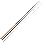 TROUT MASTER Passion Trout Lake 3.00m 5-40g