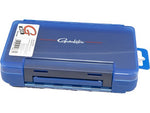 GAMAKATSU G-Box Duo Side 250