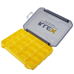 ILLEX Tackle Box 205 HC